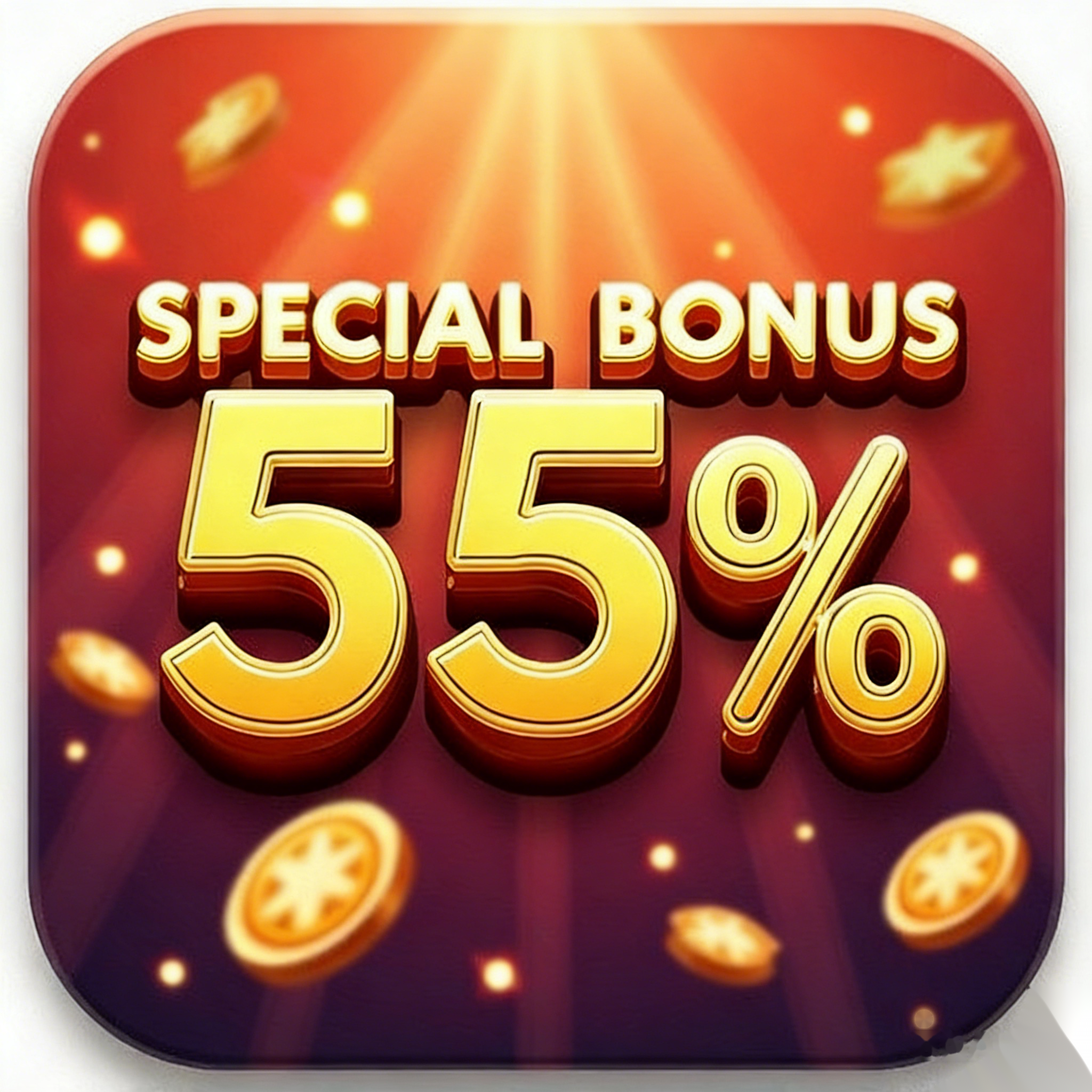 7788bet app preview 2