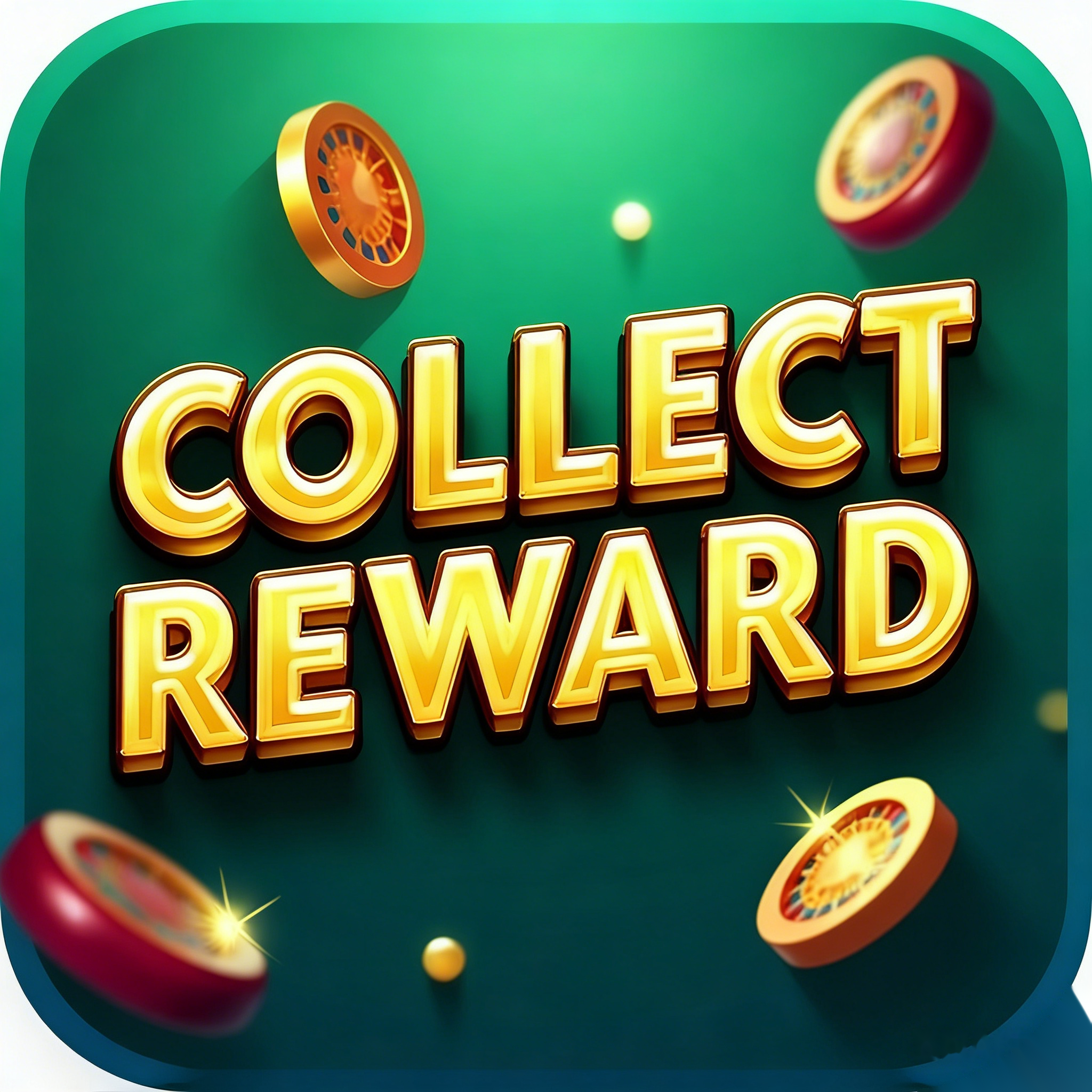 7788bet download preview 2