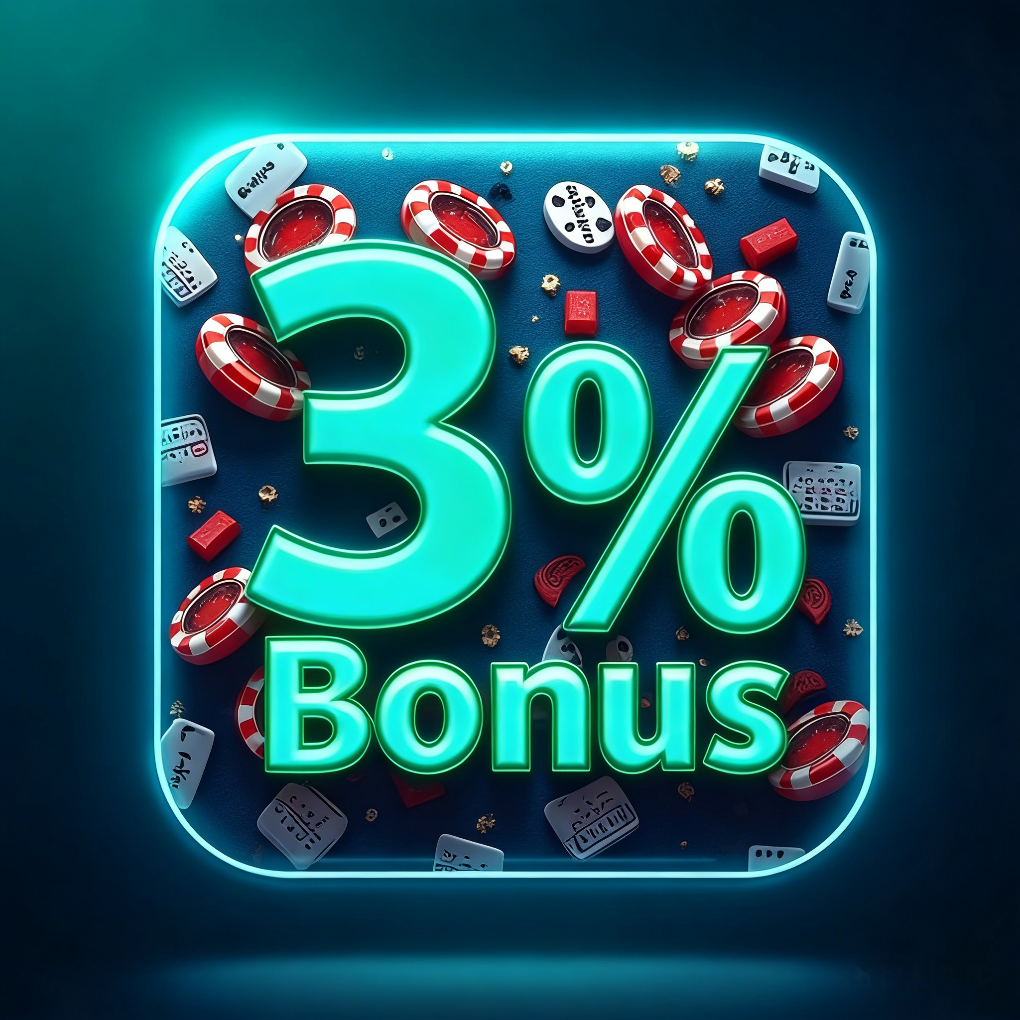 7788bet games preview 1