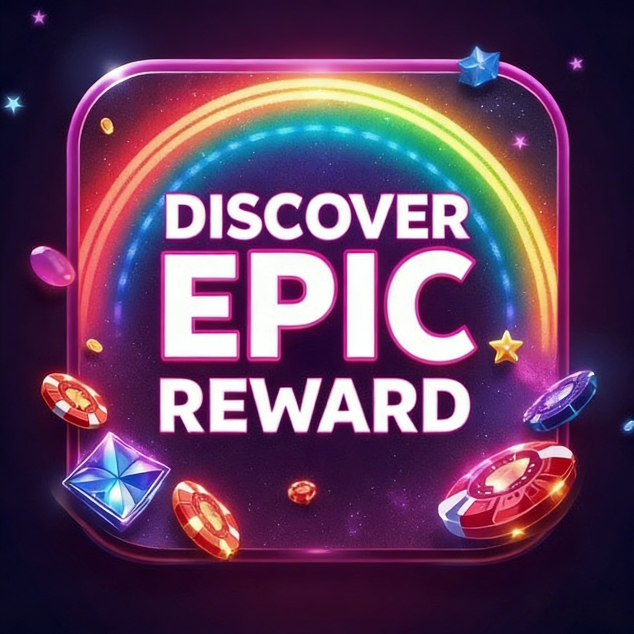 7788bet games preview 3