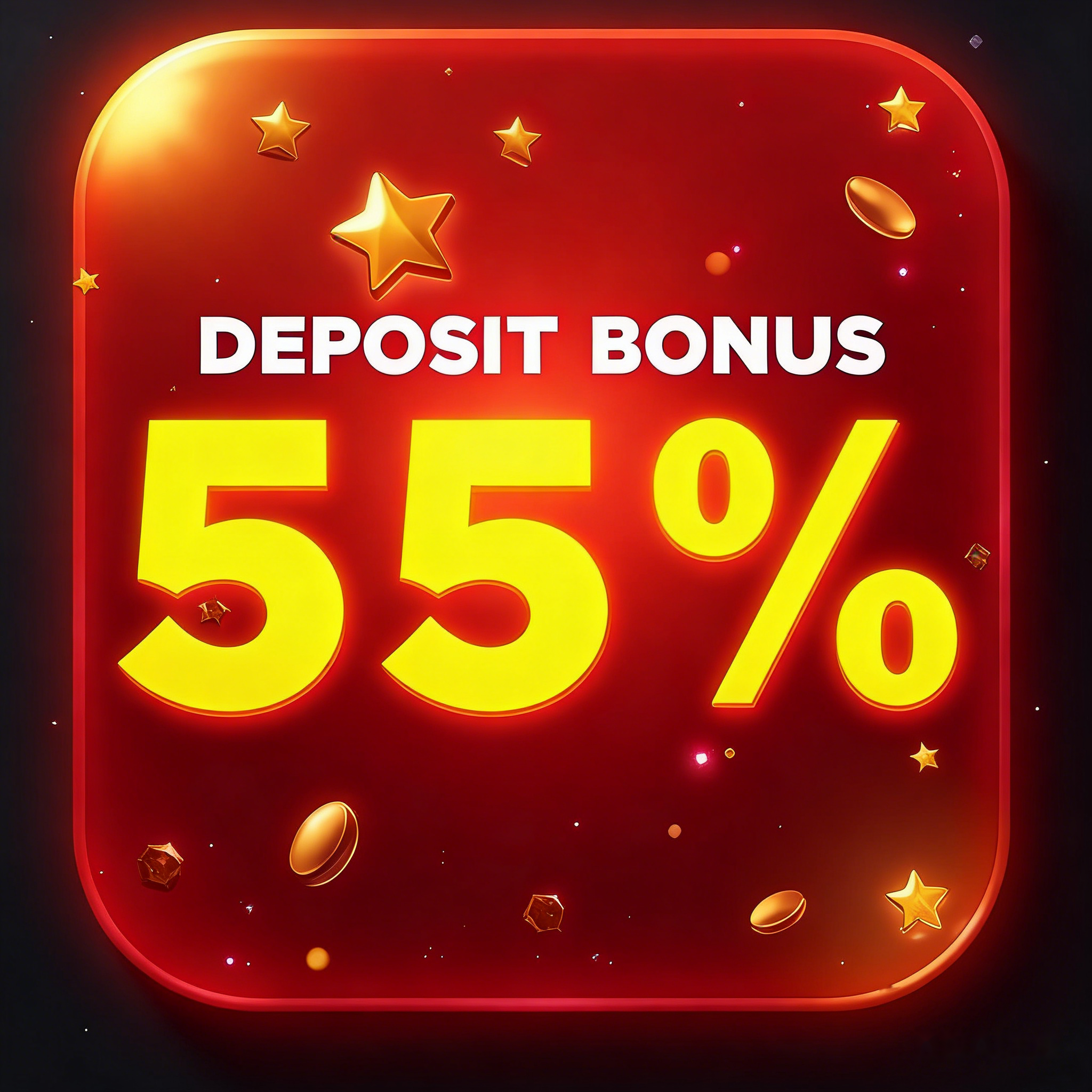 7788bet login preview 3