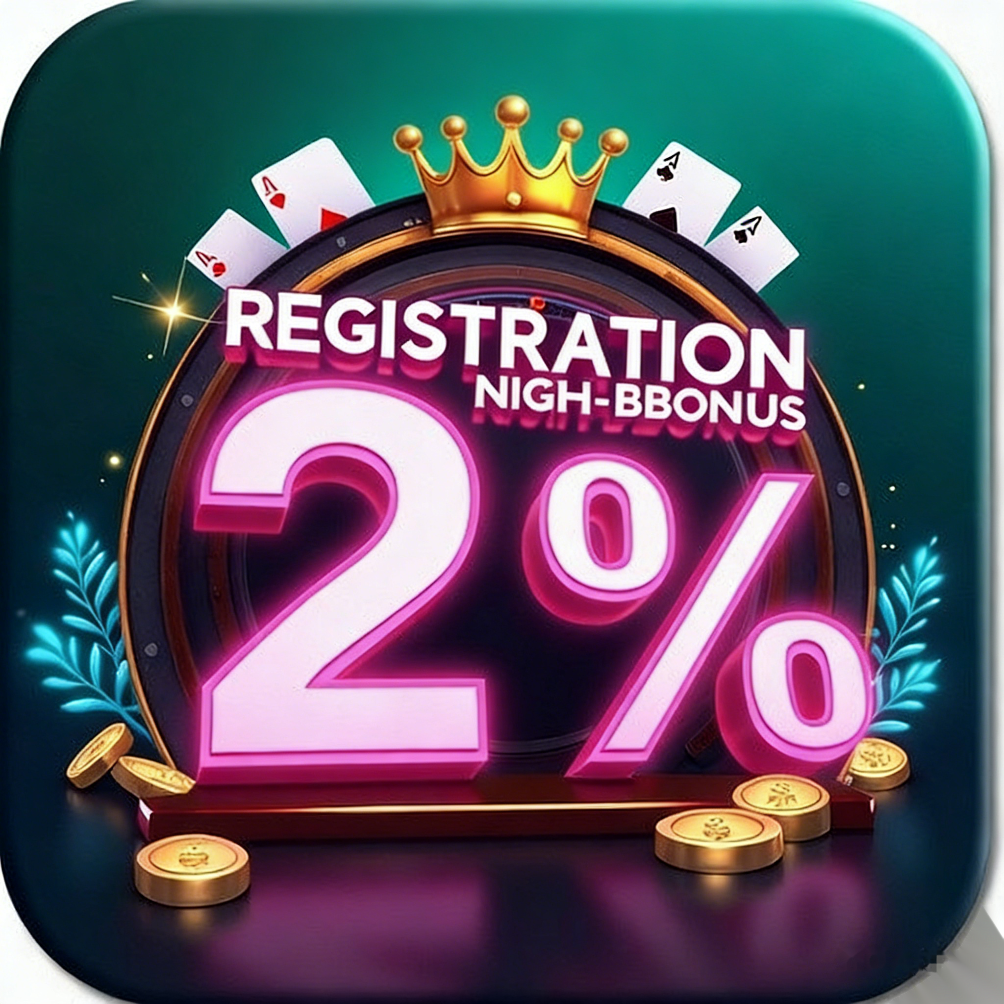 7788bet slot preview 3